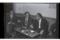 登錄號:KH2002.009.0275藏品圖，第1張