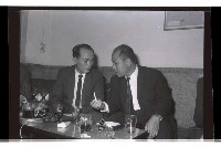 登錄號:KH2002.009.0275藏品圖，第2張