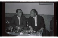 登錄號:KH2002.009.0275藏品圖，第4張