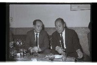 登錄號:KH2002.009.0275藏品圖，第5張