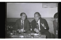 登錄號:KH2002.009.0275藏品圖，第6張