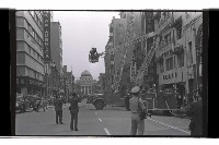 登錄號:KH2002.009.0276藏品圖，第4張