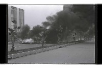 登錄號:KH2002.009.0276藏品圖，第5張