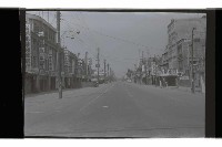 登錄號:KH2002.009.0277藏品圖，第1張