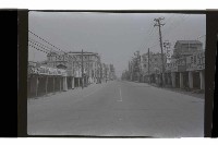 登錄號:KH2002.009.0277藏品圖，第2張