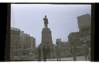 登錄號:KH2002.009.0277藏品圖，第3張