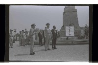 登錄號:KH2002.009.0277藏品圖，第4張