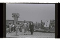 登錄號:KH2002.009.0277藏品圖，第5張