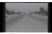 登錄號:KH2002.009.0277藏品圖，第7張