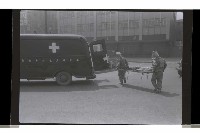 登錄號:KH2002.009.0277藏品圖，第9張