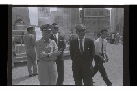 登錄號:KH2002.009.0277藏品圖，第10張