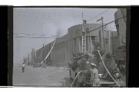 登錄號:KH2002.009.0277藏品圖，第11張