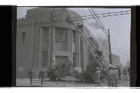 登錄號:KH2002.009.0277藏品圖，第12張