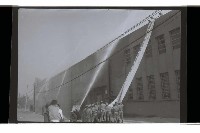 登錄號:KH2002.009.0277藏品圖，第13張