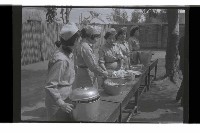 登錄號:KH2002.009.0277藏品圖，第14張