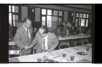 登錄號:KH2002.009.0278藏品圖，第1張