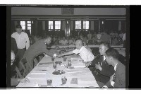 登錄號:KH2002.009.0278藏品圖，第2張