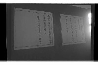 登錄號:KH2002.009.0278藏品圖，第3張