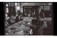 登錄號:KH2002.009.0278藏品圖，第5張