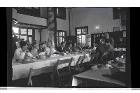 登錄號:KH2002.009.0278藏品圖，第6張