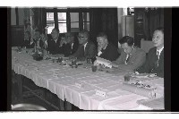 登錄號:KH2002.009.0280藏品圖，第2張