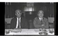 登錄號:KH2002.009.0280藏品圖，第3張