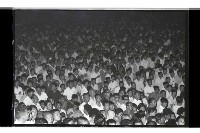 登錄號:KH2002.009.0281藏品圖，第1張