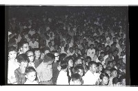 登錄號:KH2002.009.0281藏品圖，第2張