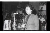 登錄號:KH2002.009.0281藏品圖，第3張