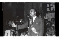 登錄號:KH2002.009.0281藏品圖，第5張