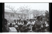 登錄號:KH2002.009.0281藏品圖，第6張