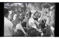 登錄號:KH2002.009.0281藏品圖，第8張