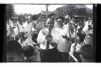 登錄號:KH2002.009.0281藏品圖，第9張