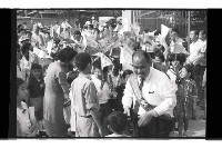 登錄號:KH2002.009.0281藏品圖，第11張