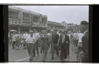 登錄號:KH2002.009.0281藏品圖，第14張