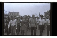 登錄號:KH2002.009.0281藏品圖，第16張