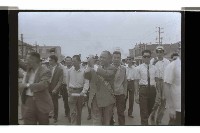 登錄號:KH2002.009.0281藏品圖，第17張