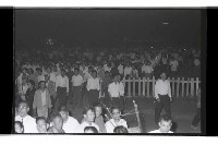 登錄號:KH2002.009.0281藏品圖，第20張