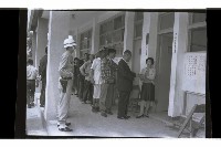 登錄號:KH2002.009.0281藏品圖，第22張