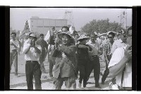 登錄號:KH2002.009.0281藏品圖，第23張