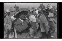 登錄號:KH2002.009.0281藏品圖，第24張