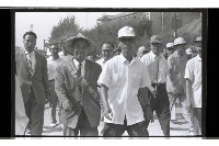 登錄號:KH2002.009.0281藏品圖，第25張