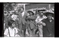 登錄號:KH2002.009.0281藏品圖，第26張