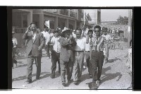 登錄號:KH2002.009.0281藏品圖，第27張