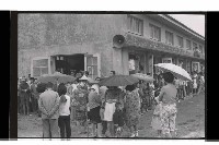 登錄號:KH2002.009.0281藏品圖，第28張