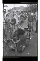 登錄號:KH2002.009.0281藏品圖，第29張