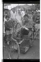 登錄號:KH2002.009.0281藏品圖，第30張