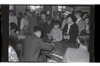 登錄號:KH2002.009.0282藏品圖，第1張