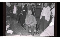 登錄號:KH2002.009.0282藏品圖，第2張