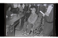 登錄號:KH2002.009.0282藏品圖，第3張